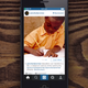 Illustration for article titled Instagram Is Finally Fixing Its Crummy Resolution